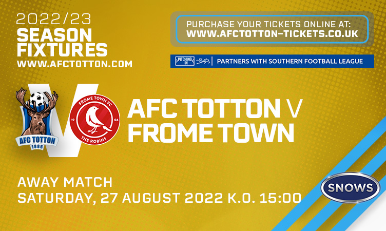AWAY GAME FROME 27.08.22(News content_story) 752x450px.jpg