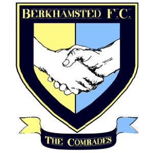 Berkhamsted FC_logo.png