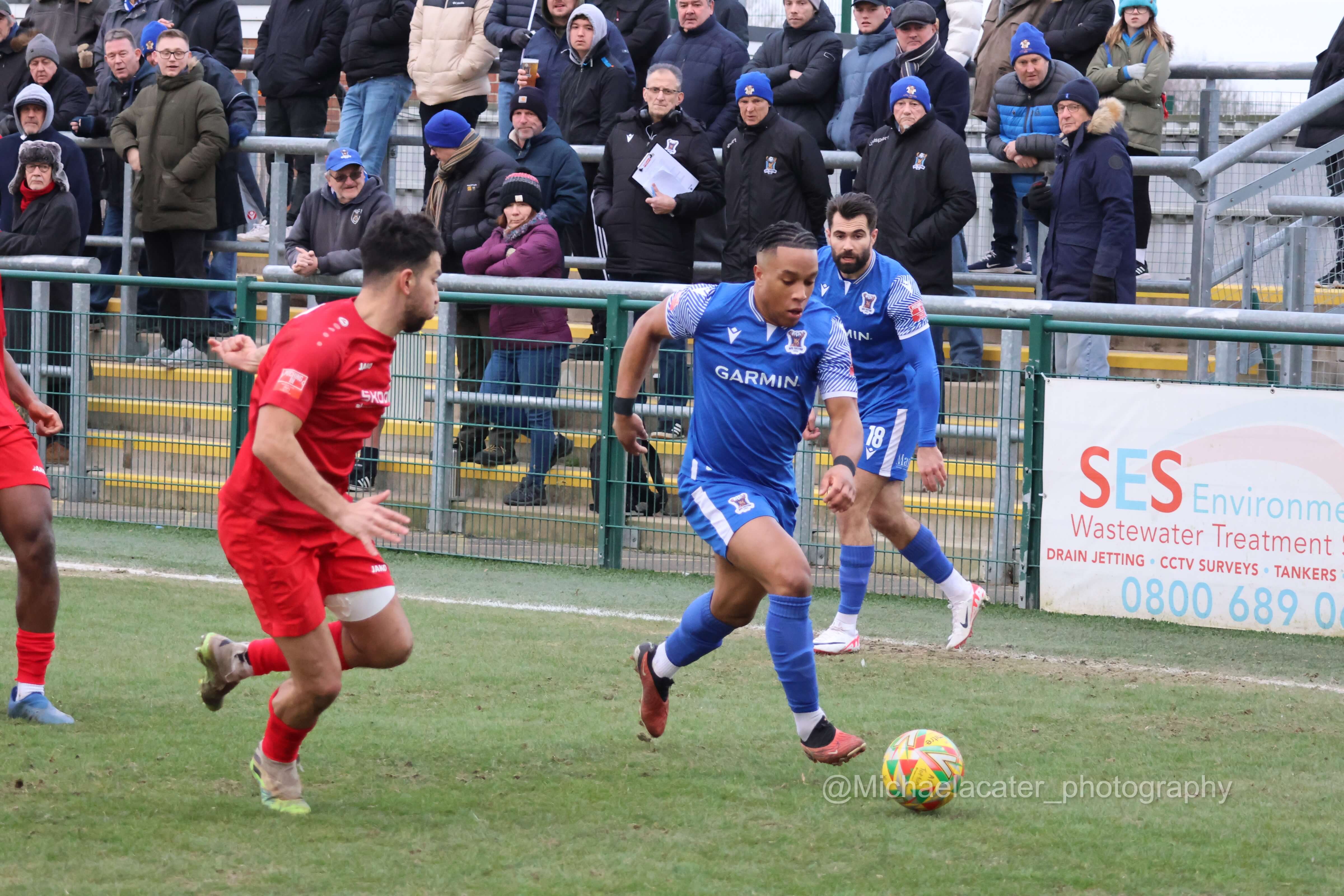 Jordan Ragguette-1_AFC Totton vs Harrow Borough_SLPDS-24_Sat20Jan2024.jpg