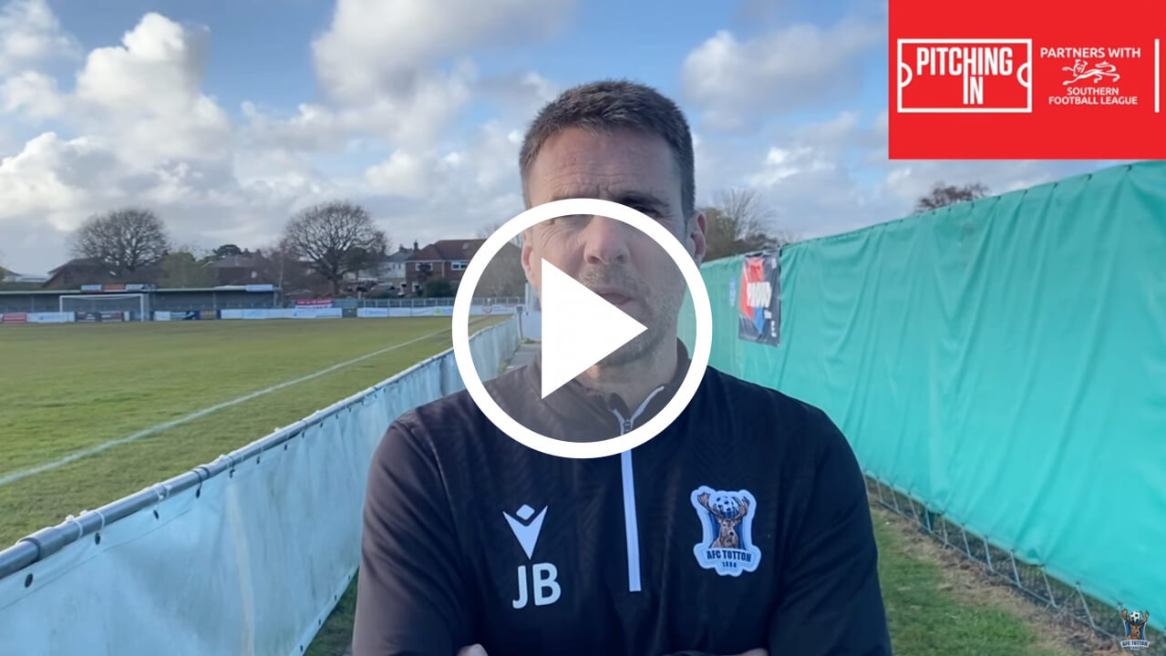 Poole Town_Jimmy Ball Post-Match Interview_SLPDS-35_Fri29Mar2024.jpg