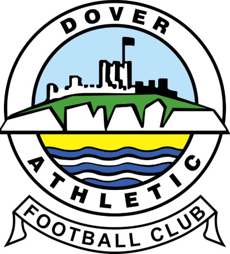 Dover Athletic