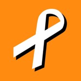 White ribbon logo.jpg