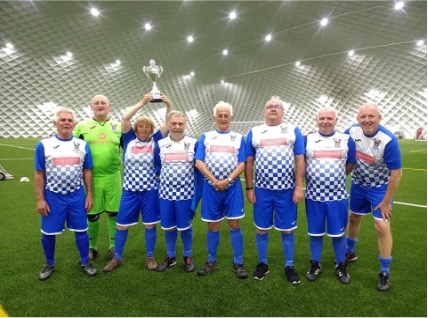 AFC Totton Walking Football Team.jpg