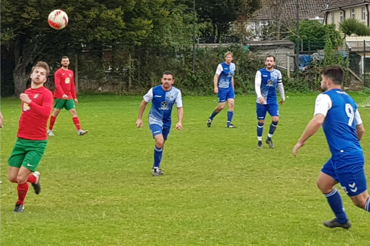 Winsor Utd vs AFC Totton Sunday_24Oct21_No9Harrington_750x500px.jpg