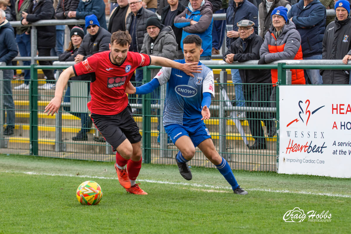 Jack Masterton-1_AFC Totton vs Larkhall Athletic_SLD1S-29_Sat25Mar2023.jpg