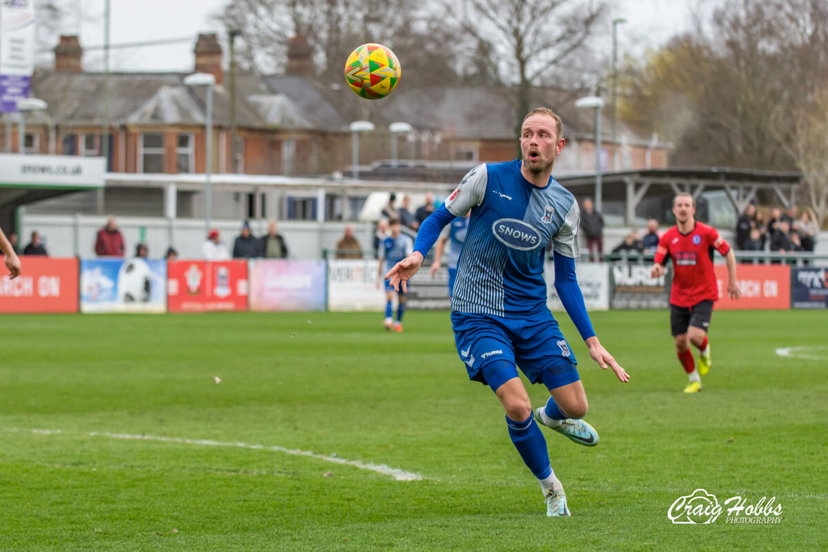 Scott Rendell-1_AFC Totton vs Larkhall Athletic_SLD1S-29_Sat25Mar2023.jpg