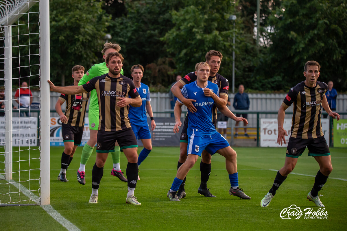 Jake Scrimshaw-1_AFC Totton vs Poole Town_SLPDS-3_Wed16Aug2023.jpg