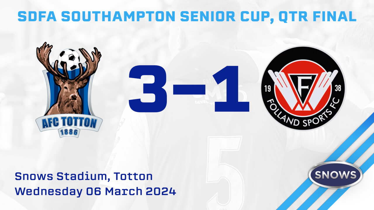 AFC Totton 3-1 Folland Sports_SDFA Soton Senior Cup-QF_Wed06Mar2024_thumbnail.jpg