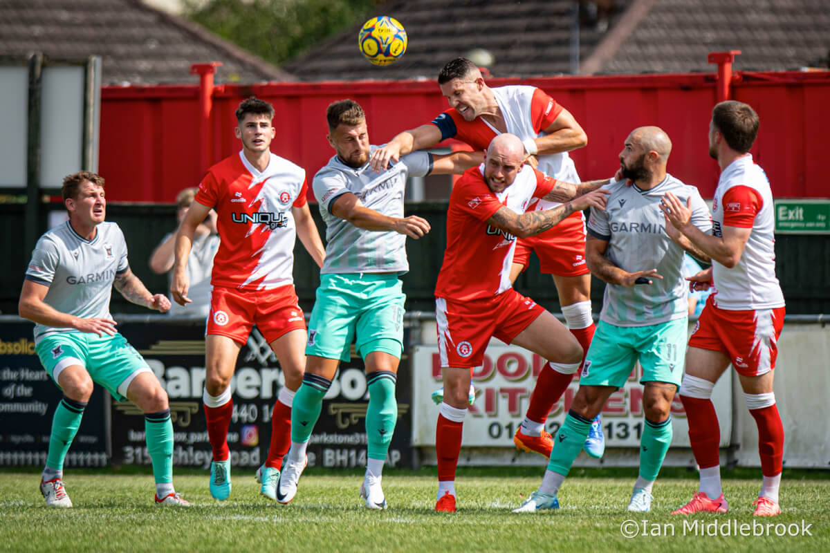 Tony Lee_Jamie Whisken_AFC Totton vs Poole Town_SLPDS-03_Sat17Aug2024.jpg