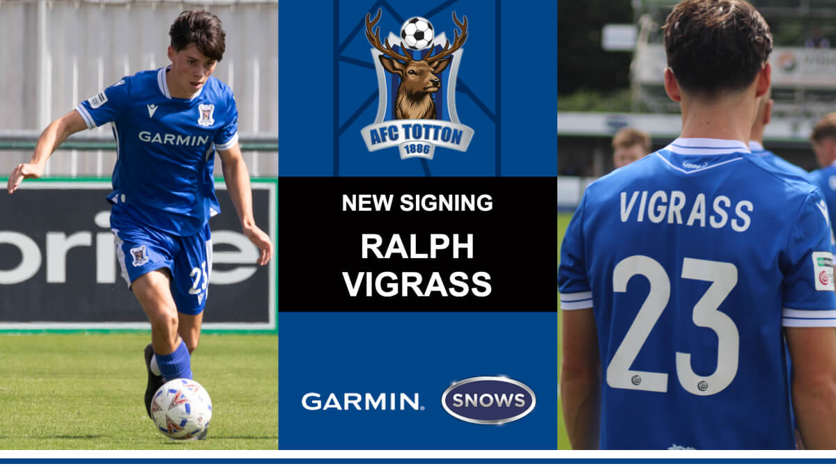 RALPH VIGRASS_New Player Signing_AFC Totton_Jun2025_Website Thumbnail.jpg