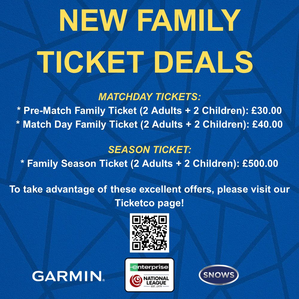 New family ticket deals photo in article.jpg