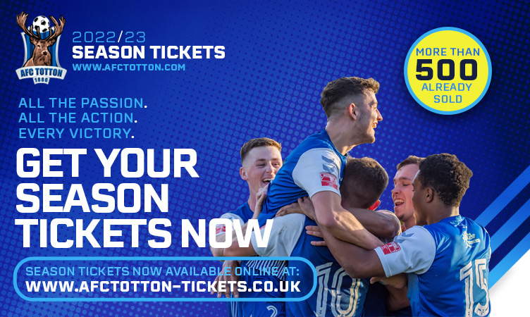 SEASON TICKETS 22_23_500 (News content_story) 752x450px.jpg