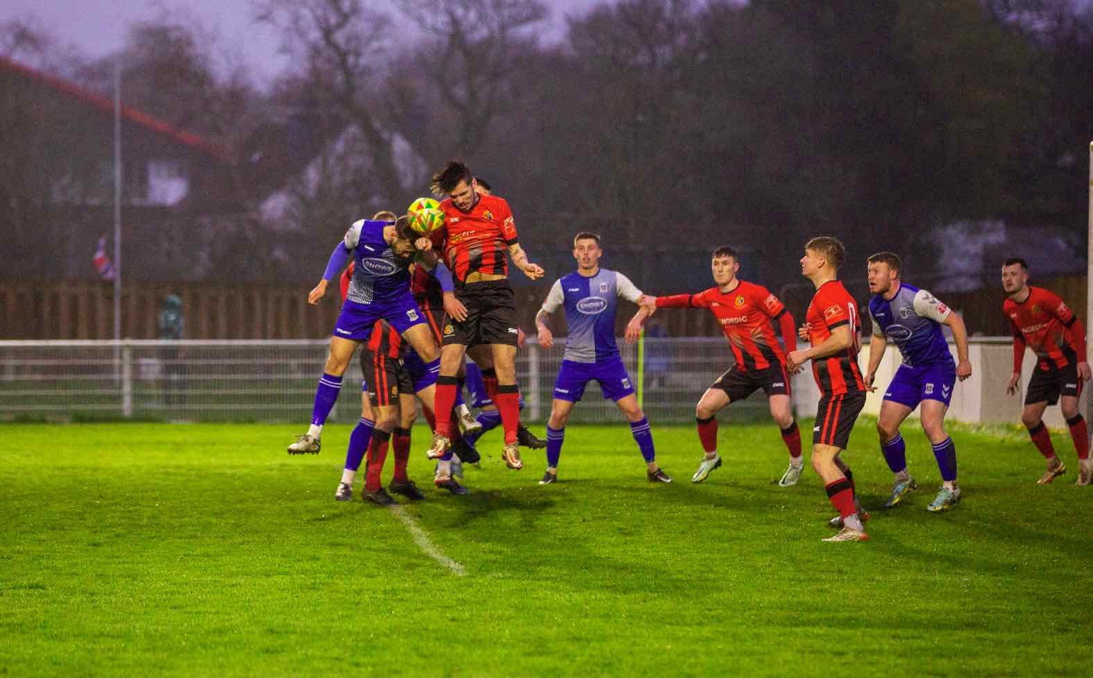 AFC Totton_Tavistock_05.04.23_Ben_Jefford.jpg