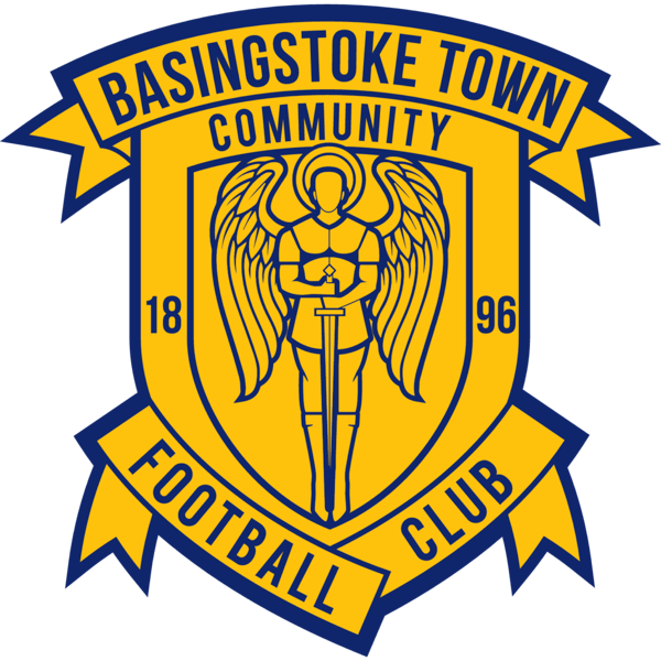 Basingstoke Town_600px.png