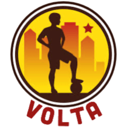 VoltaSports_250px.png