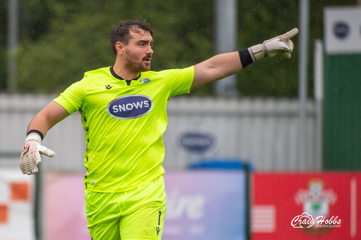 Lewis Noice_AFC Totton Goalkeeper_Jul2023.jpg