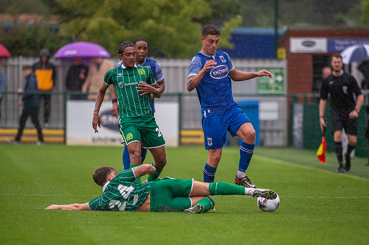 ACFT Ethan Taylor - Yeovil Charlie Cooper.jpg