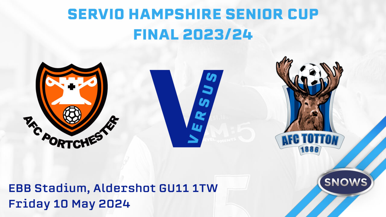 AFC Portchester vs AFC Totton_Hampshire Senior Cup Final 2023-24_Fri10May2024.jpg