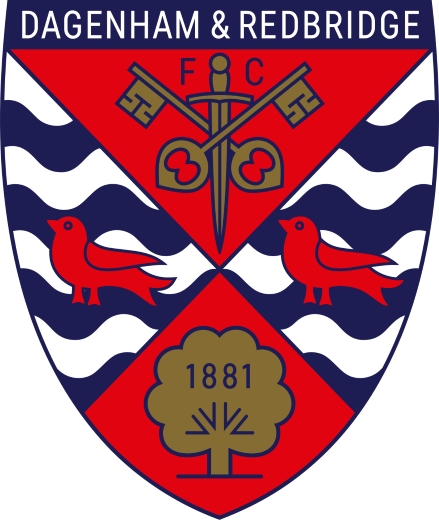 Dagenham & Redbridge