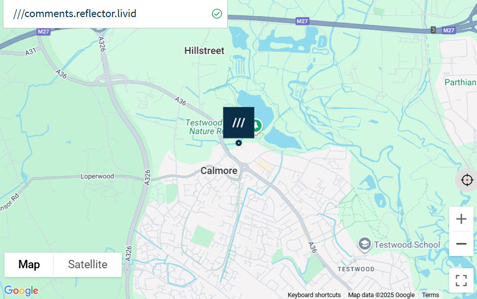W3W AFCT Stadium.png