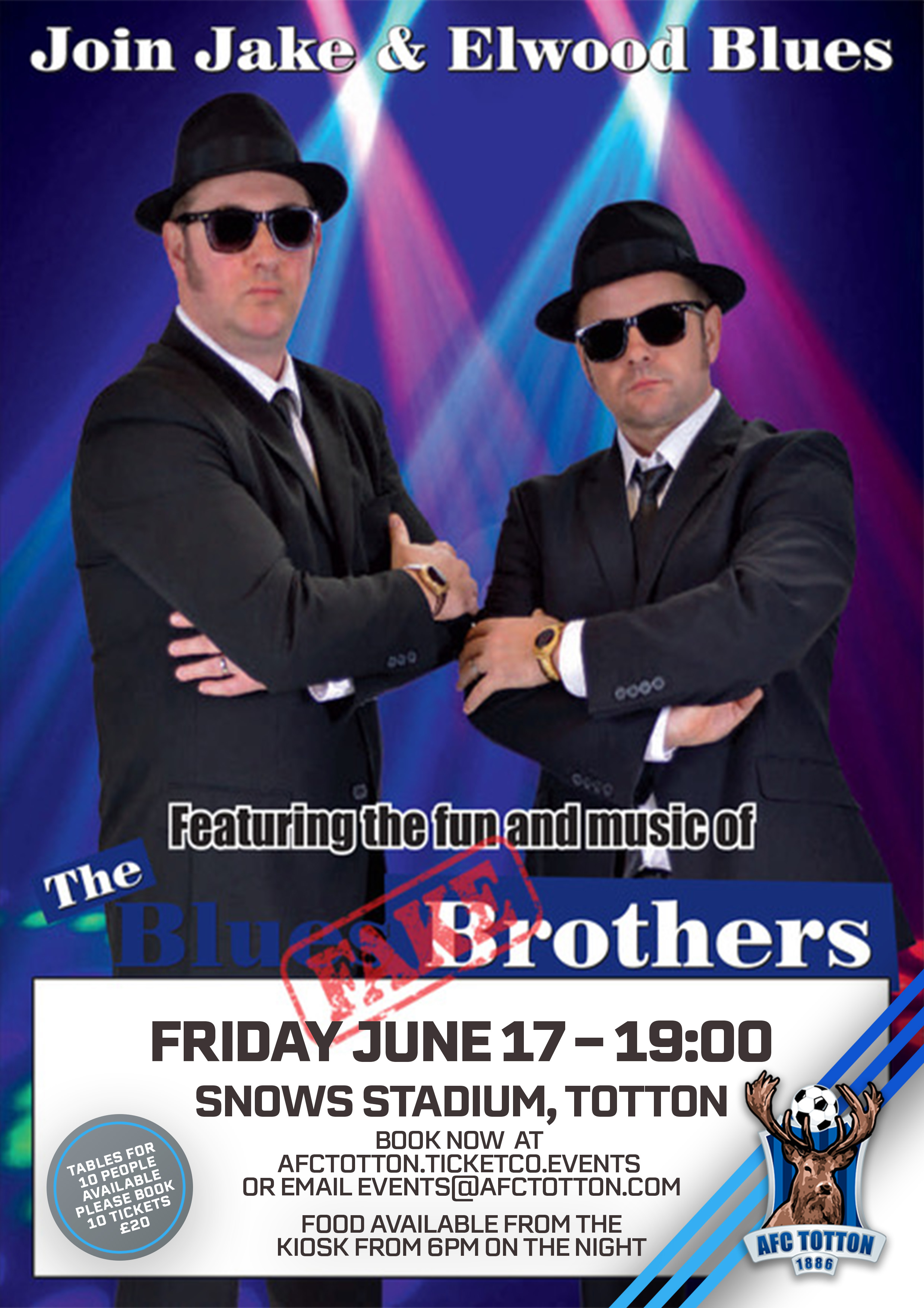 Blues Bros 170622.jpg