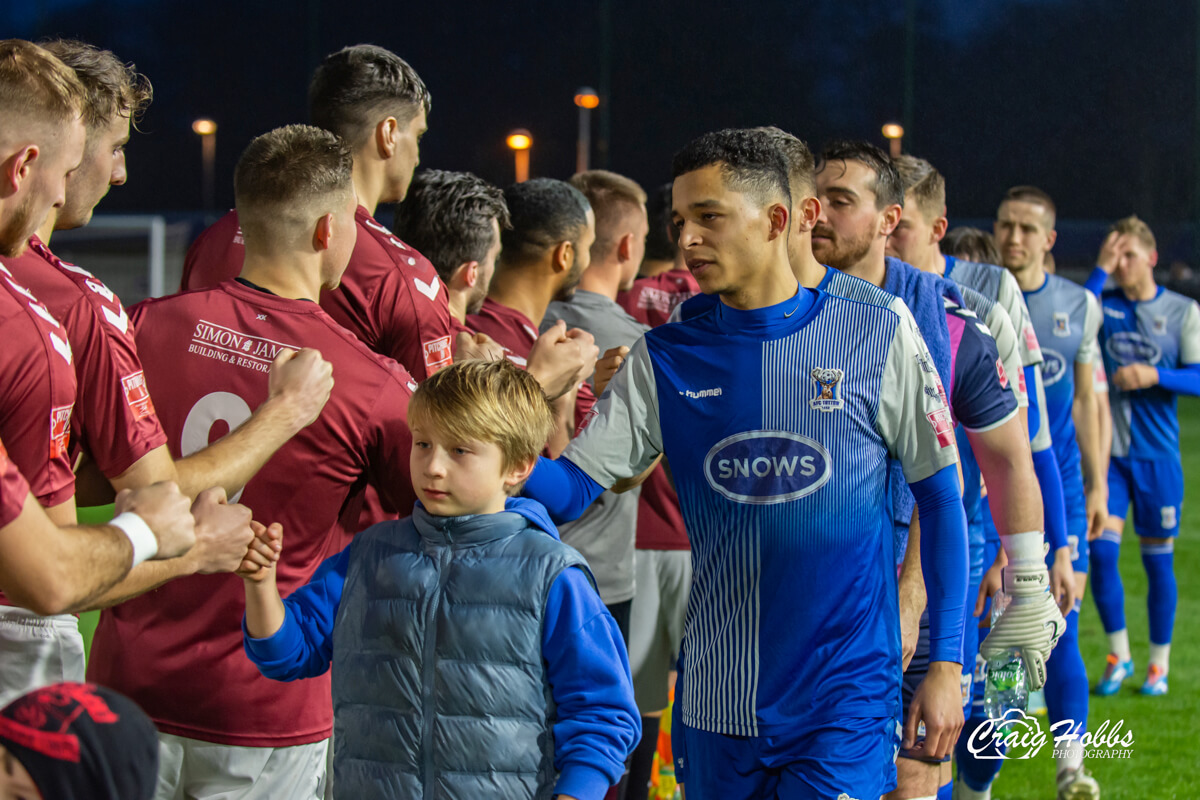 Meet and Greet_AFC Totton vs Paulton Rovers_SLD1S-30_Tue28Mar2023.jpg