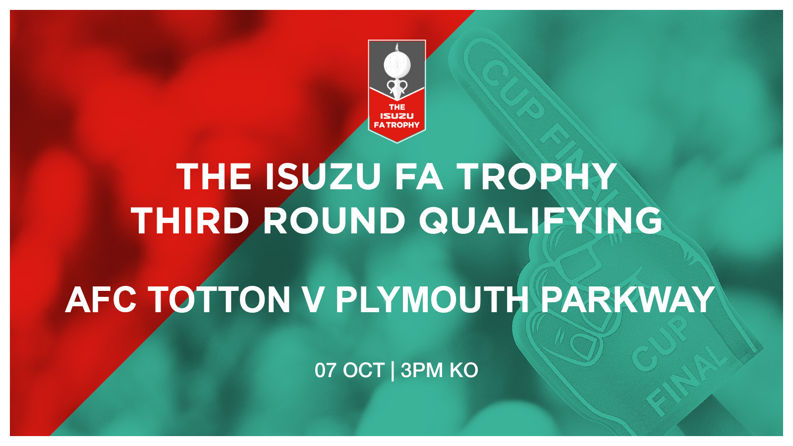 Plymouth the-fa-trophy-and-vase-single-fixture--7b7bd2fe-72bd-4fe2-8038-eba1b45f4b20.jpg