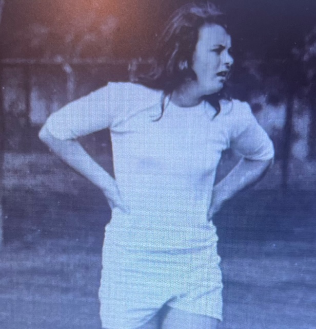 Louise Gardner_Englands Lost Lionesses_Womens World Cup 1971.jpg