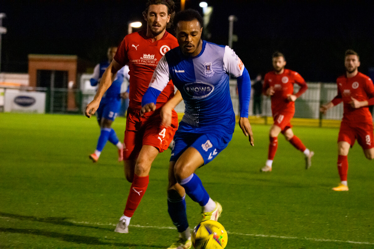 Hisham Kasimu-1_AFC Totton vs Frome Town_SLD1S_14Dec21.jpg