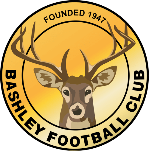 Bashley FC.png
