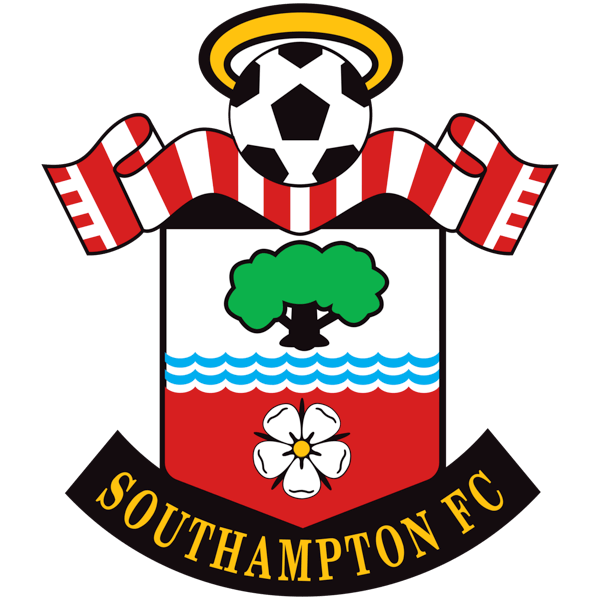 Southampton_600px.png