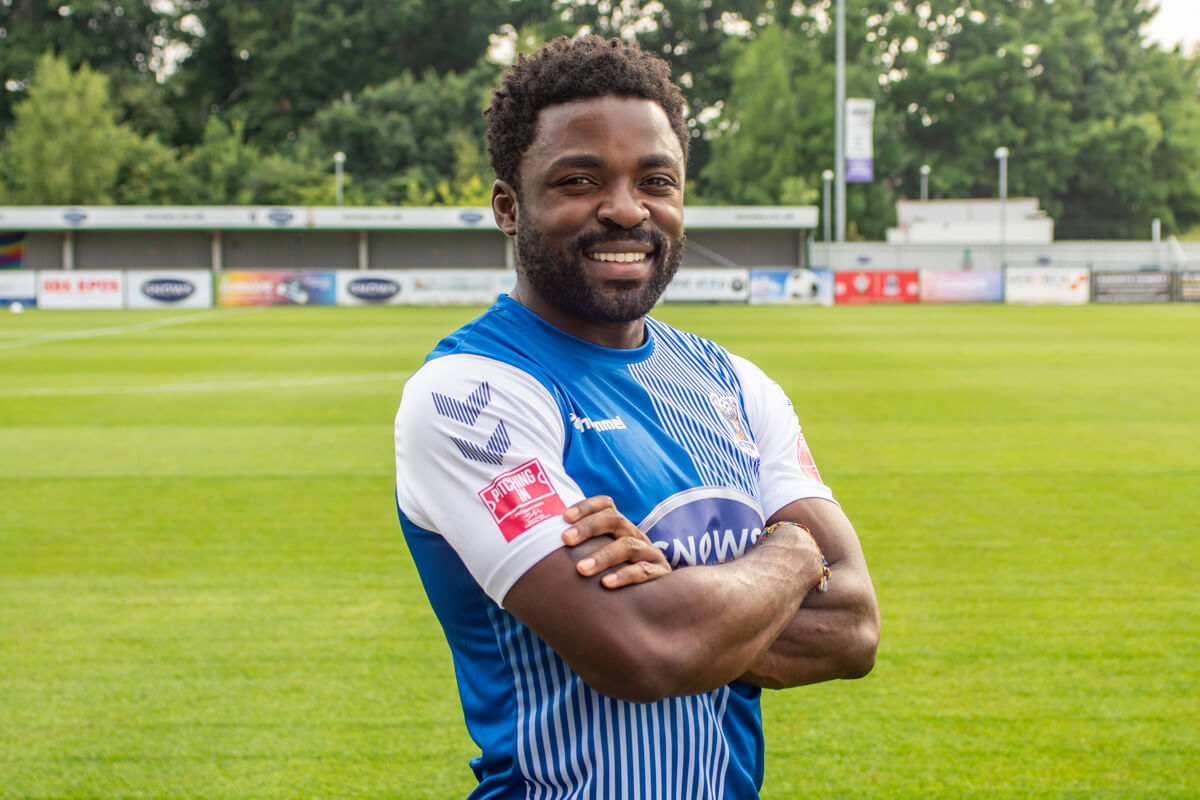 Yemi Odubade-4_AFC Totton_Summer 2022.jpg