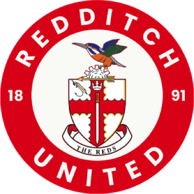 redditch united.png