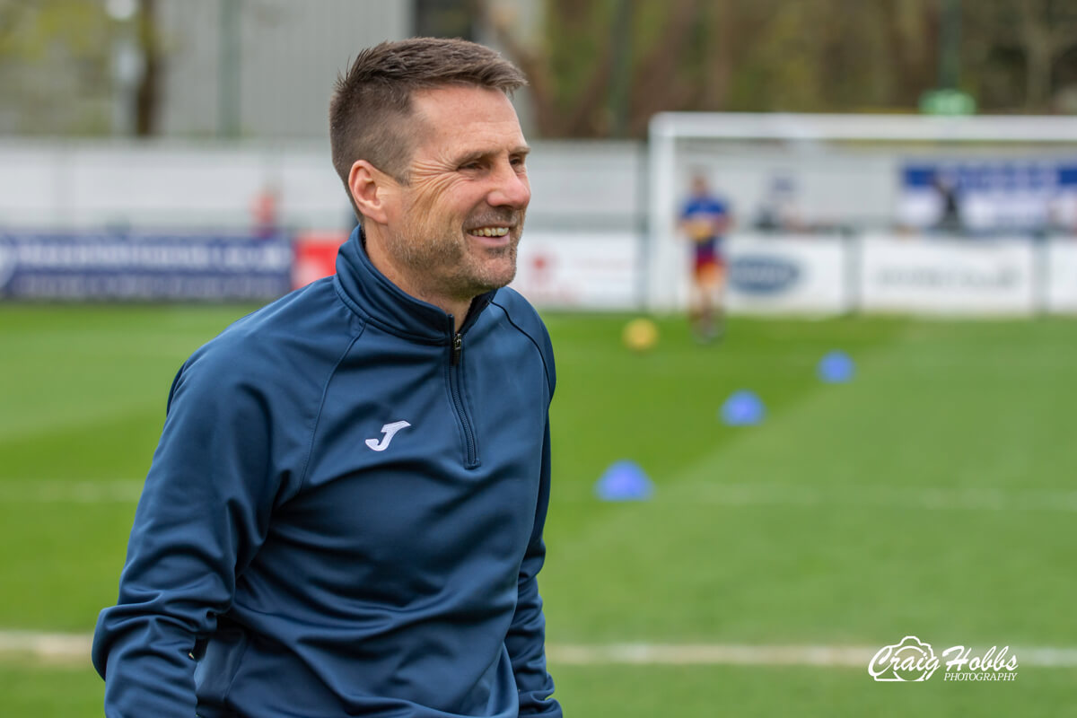 Jimmy Ball_AFC Totton Manager_Apr2023.jpg