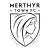 Merthyr Town