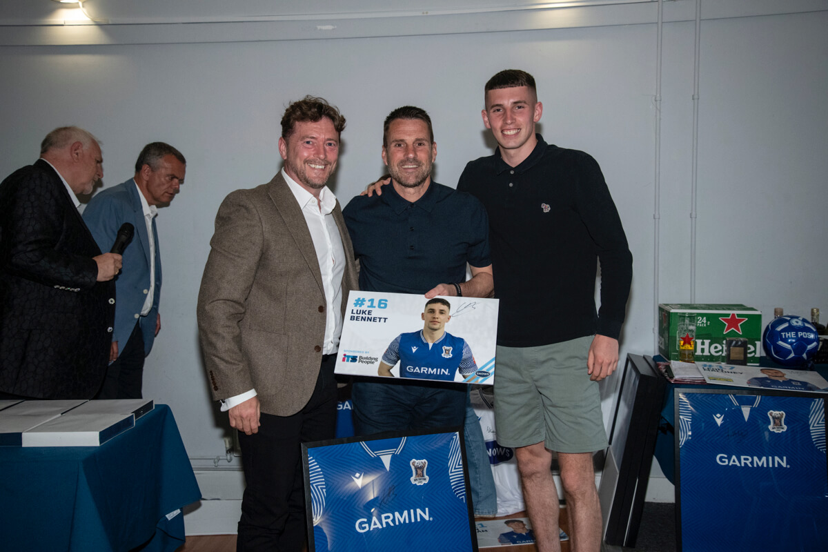 Luke Bennett_Sponsor_ITS Building People_AFC Totton 2023-24.jpg