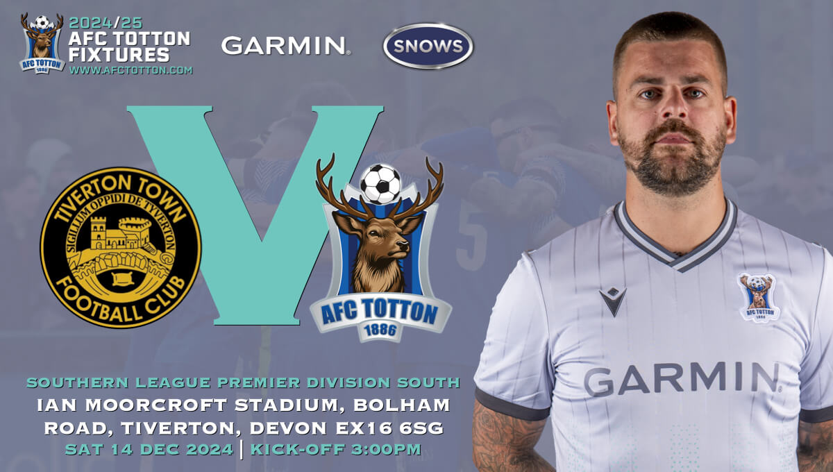 TIVERTON TOWN vs AFC TOTTON_SLPDS-17_Sat14Dec2024.jpg