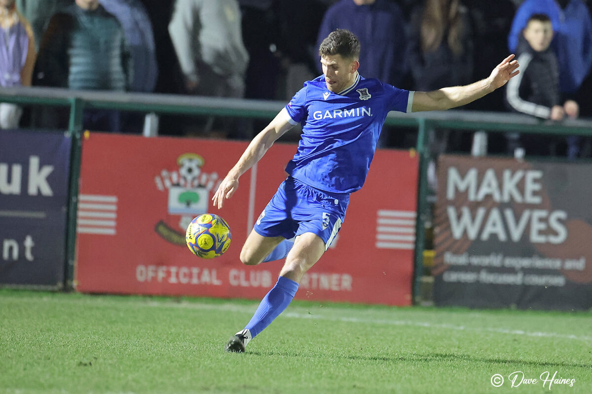 Charlie Kennedy-1_AFC Totton vs Havant-Waterlooville_SLPDS-29_Tue18Feb2025.jpg