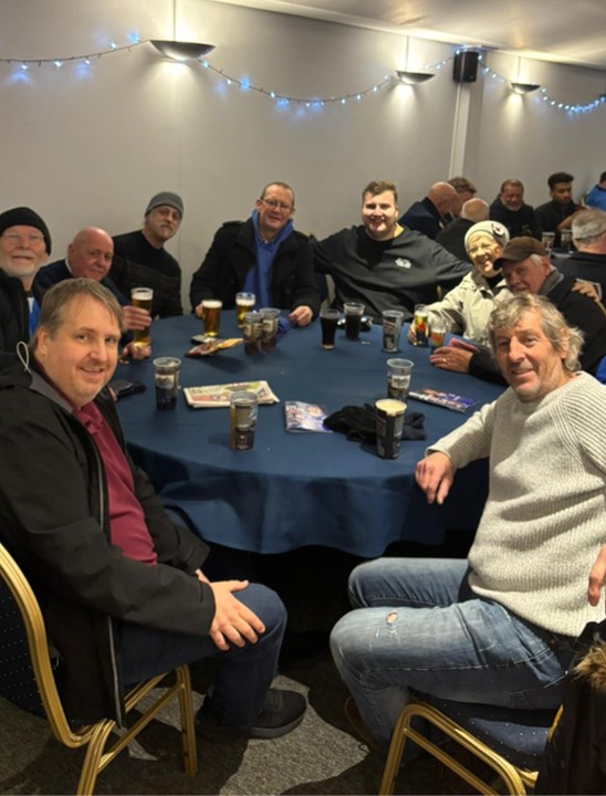 Monarch Suite Matchday Hospitality.jpg