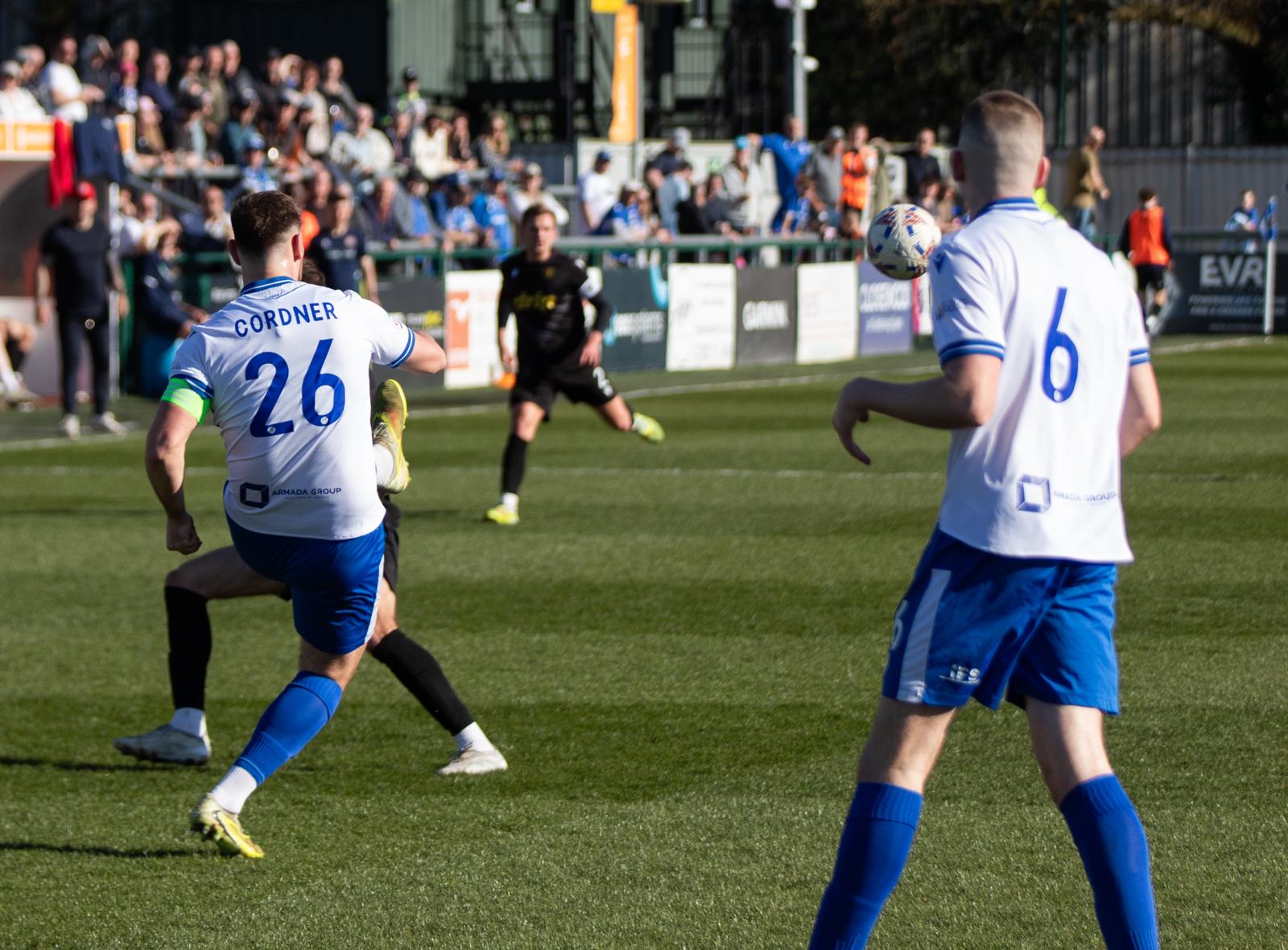 Cordner home to Worthing.jpeg