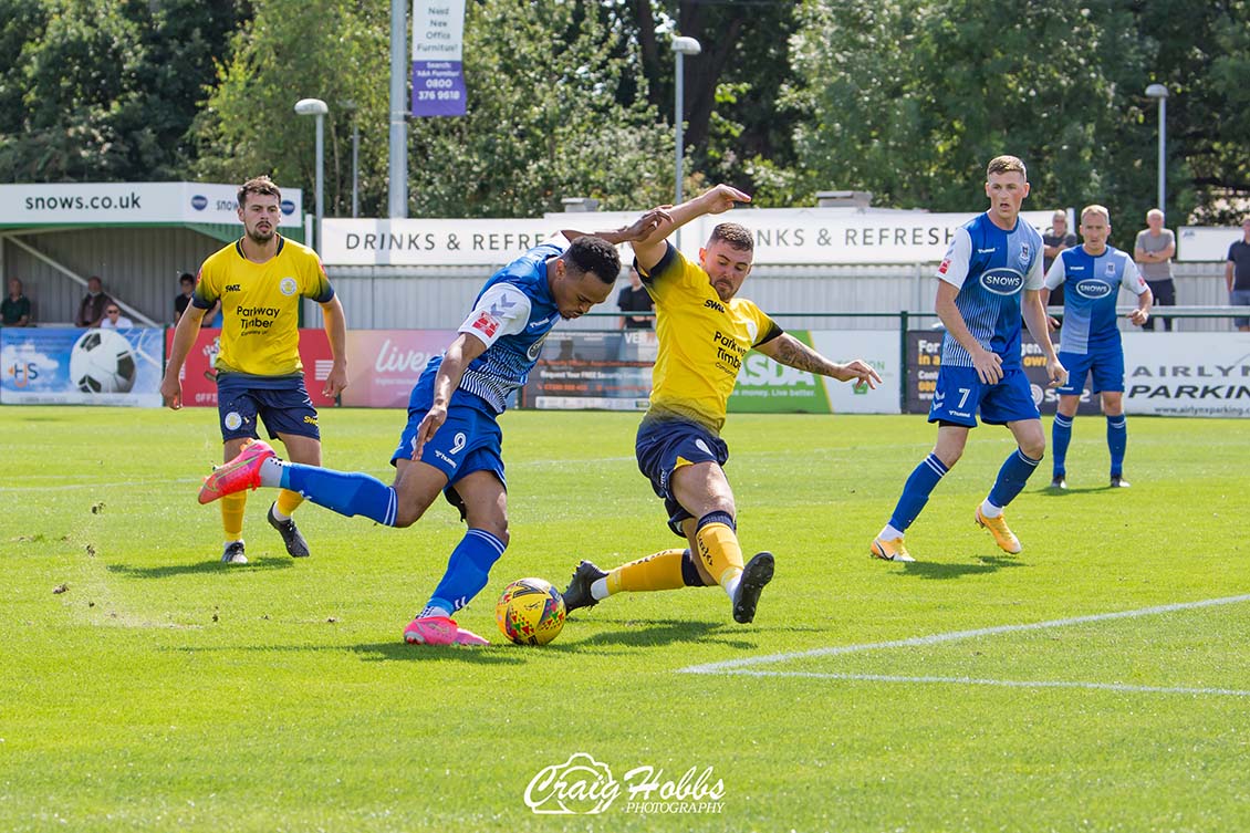 AFC Totton V Plymouth Parkway 14_08_3.jpg