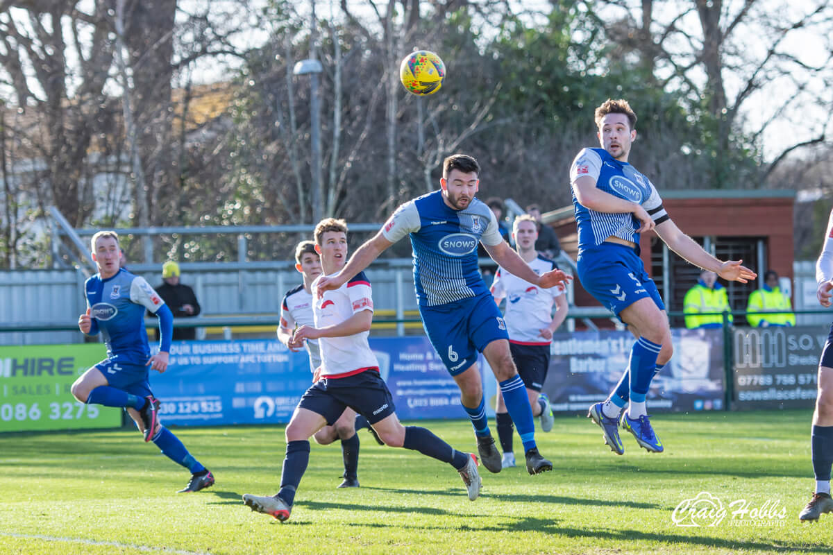 Harry Medway_Offside Goal-1_AFC Totton vs Willand Rovers_SLD1S_26Feb22.jpg