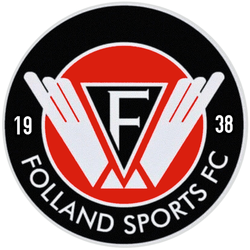 Folland Sports FC.png