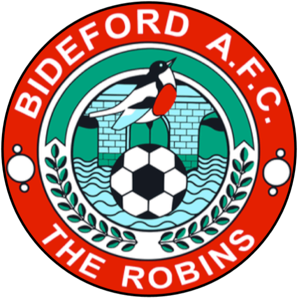 Bideford AFC_600px.png