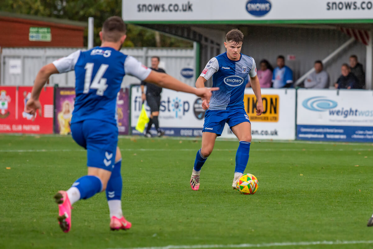 Jake Adams-1_Man of the Match_AFC Totton vs Slimbridge AFC_SLD1S-06_Sat15Oct2022.jpg