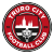 Truro City