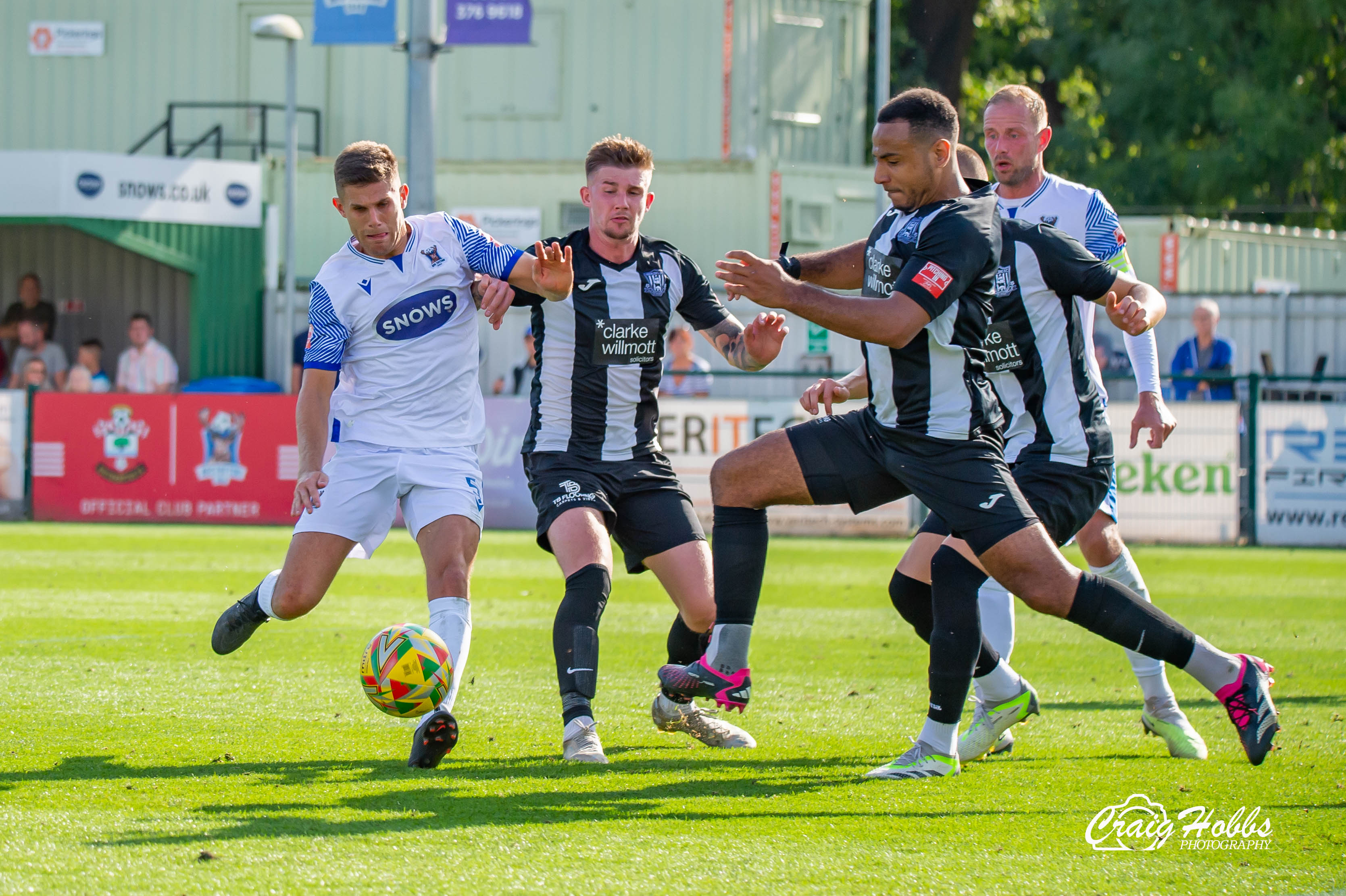 Kennedy AFC Totton V Sholing FA Cup 1st Round Qualifying.jpg