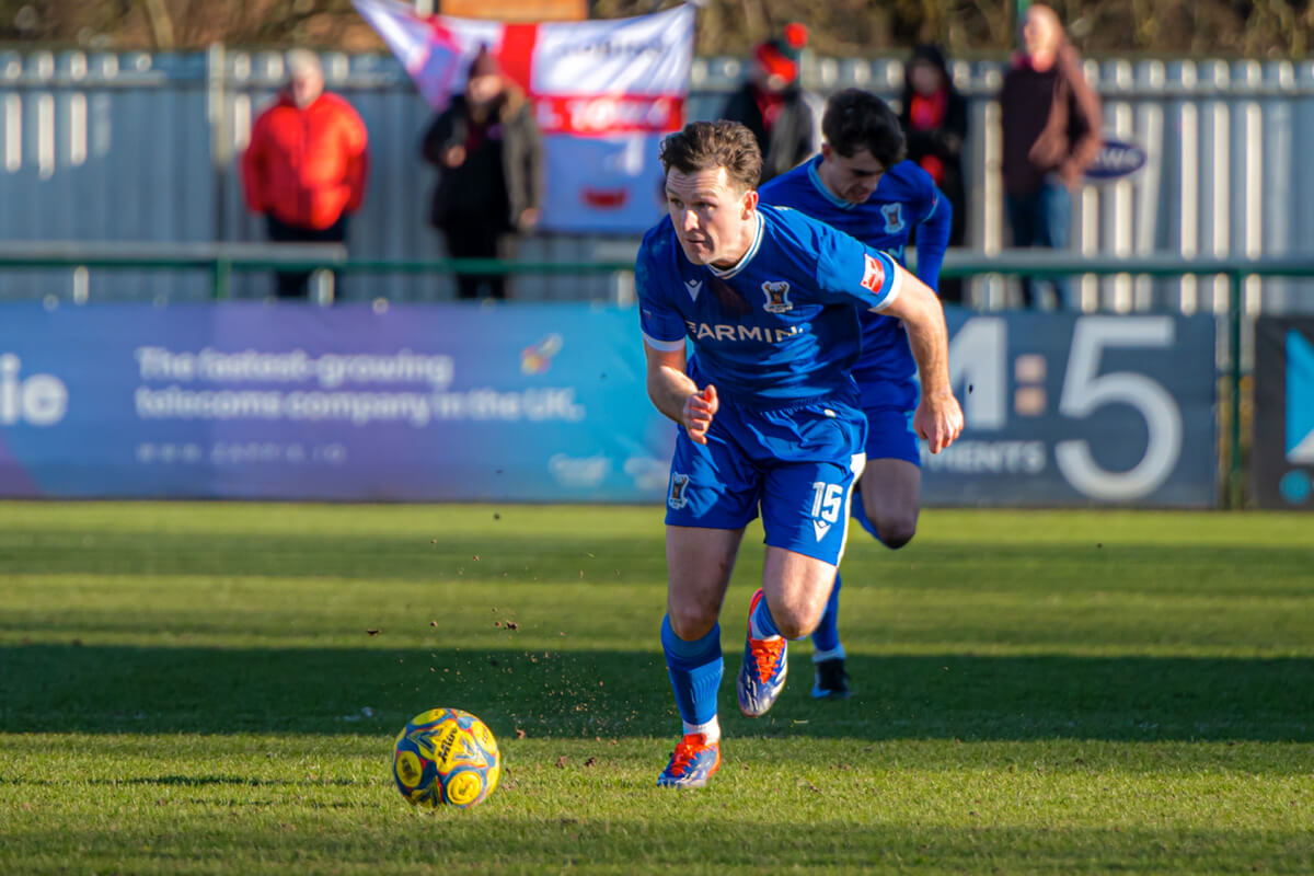 Roddy Collins-1_AFC Totton vs Bracknell Town_SLPDS-34_Sat15Mar2025.jpg