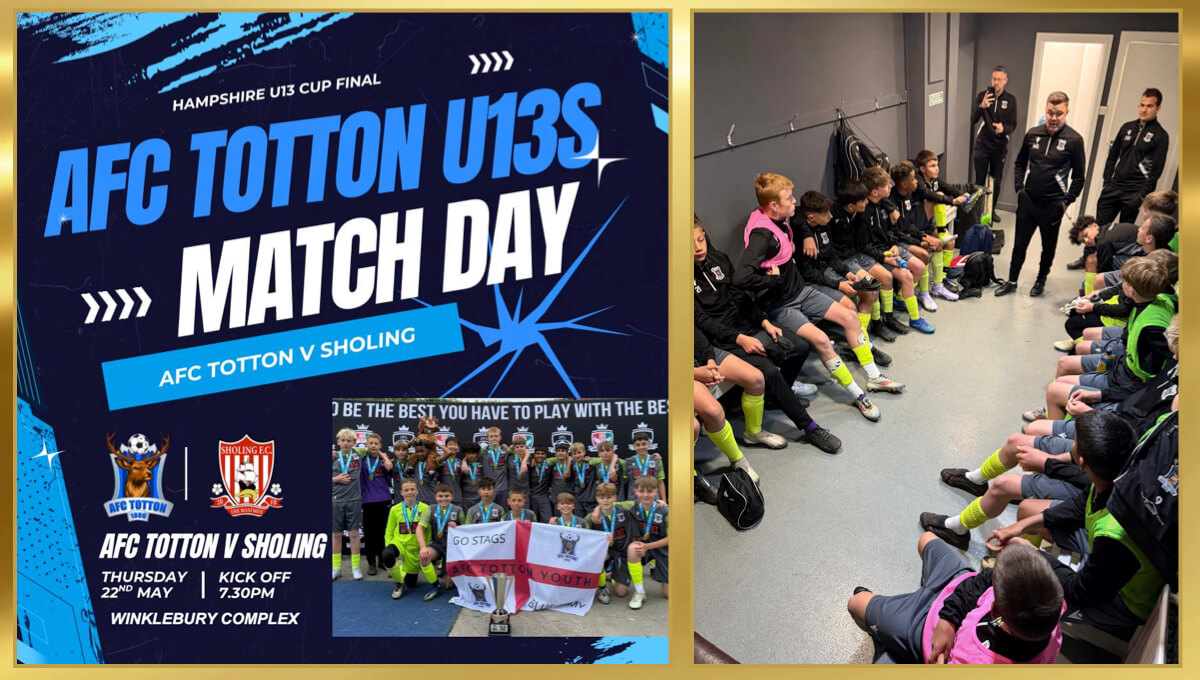 AFC TOTTON U13 JPL vs SHOLING U13_Hampshire Cup Final_Thu22May2025.jpg
