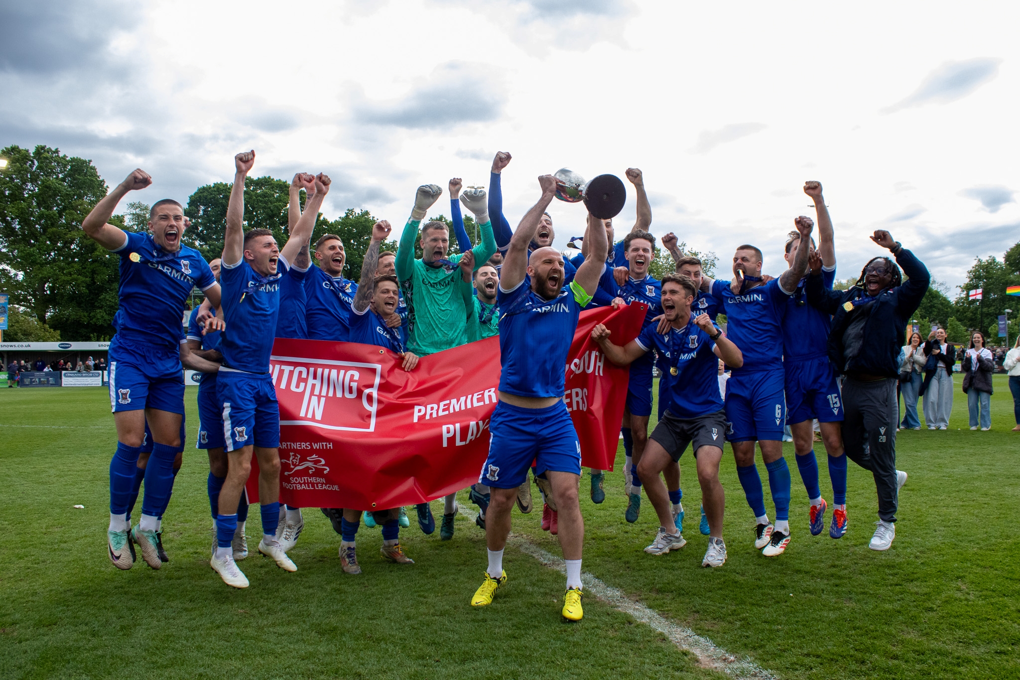 Playoff final winners photo.jpg